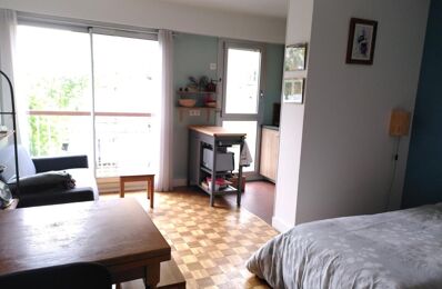 location appartement 1 250 € CC /mois à proximité de Asnières-sur-Seine (92600)
