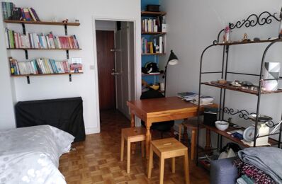 location appartement 1 200 € CC /mois à proximité de Paris 3 (75003)