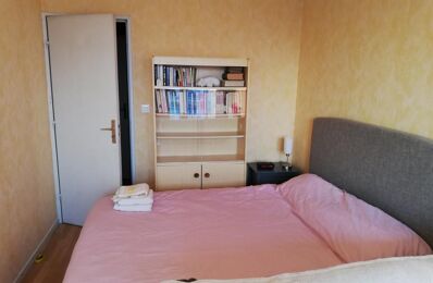 location appartement 250 € CC /mois à proximité de Saint-Orens-de-Gameville (31650)