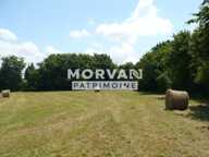 Terrain à bâtir 6315 m2 - possible 3 lots - 55000 € — photo 2