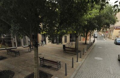 vente appartement 279 000 € à proximité de Albi (81000)