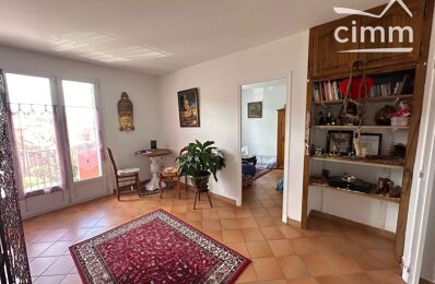 vente appartement 99 000 € à proximité de Cruis (04230)