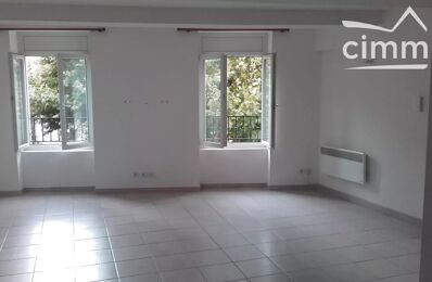 location appartement 426 € CC /mois à proximité de Venelles (13770)