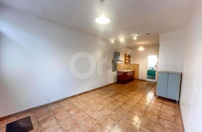 vente appartement 236 250 € à proximité de Rocquencourt (78150)