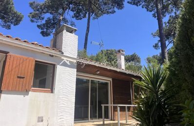 vente maison 195 100 € à proximité de Mortagne-sur-Gironde (17120)