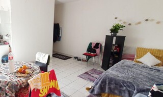 Photo N° 6