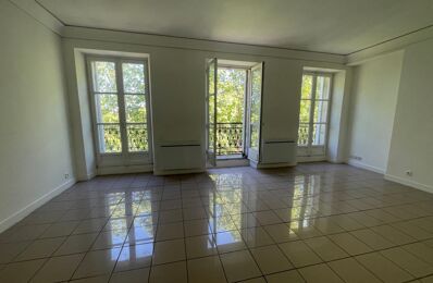 vente appartement 380 000 € à proximité de Ambarès-Et-Lagrave (33440)