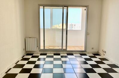 location appartement 620 € CC /mois à proximité de Montbazin (34560)