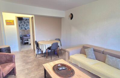 vente appartement 234 000 € à proximité de La Crau (83260)