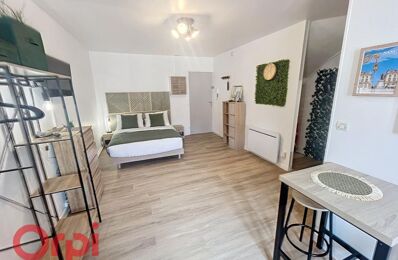 location appartement 550 € CC /mois à proximité de Pulligny (54160)