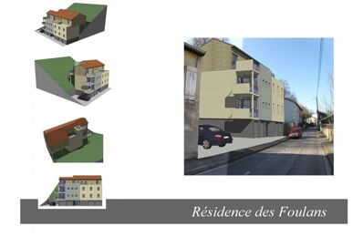 vente terrain 13 500 € à proximité de Ligny-en-Barrois (55500)