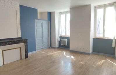 vente appartement 69 000 € à proximité de Vic-en-Bigorre (65500)
