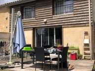 Ensemble immobilier de 4 maisons — photo 2