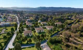 Appartement 3 Pièces 65 m² à vendre à Aix-en-Provence (13090)