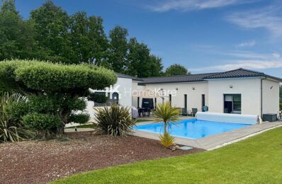 vente maison 650 000 € à proximité de Lamothe-Capdeville (82130)