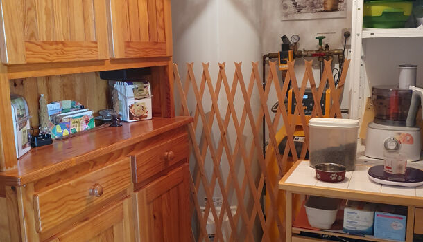 Villa / Maison 5 pièces  à vendre Soulignonne 17250