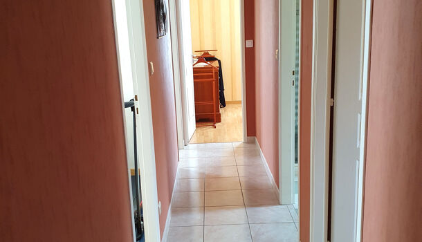 Villa / Maison 5 pièces  à vendre Soulignonne 17250