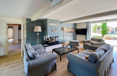 vente maison 627 000 € à proximité de Loubens-Lauragais (31460)