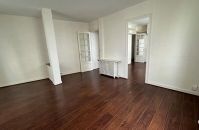 vente appartement 260 000 € à proximité de Fondettes (37230)