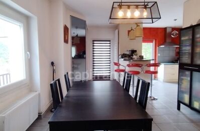 vente maison 269 000 € à proximité de Saint-Marcellin-en-Forez (42680)