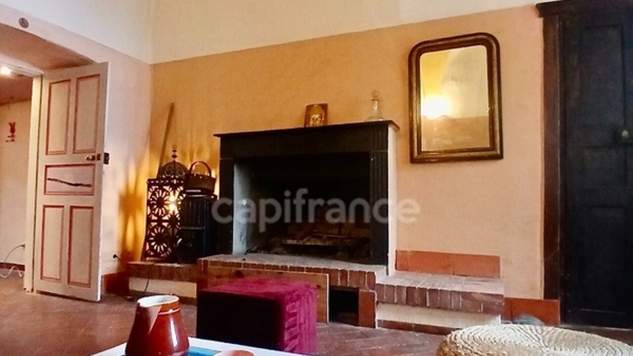 appartement 4 pièces 72 m2 à vendre à Velone-Orneto (20230)