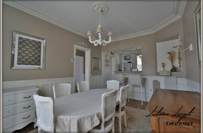 vente maison 310 000 € à proximité de Montigny-Lengrain (02290)