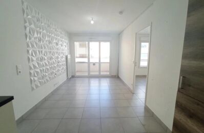 vente appartement 233 000 € à proximité de Vence (06140)