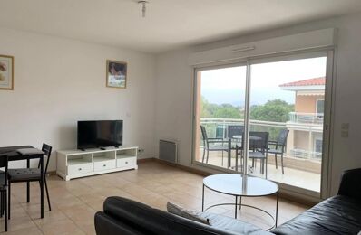 vente appartement 358 000 € à proximité de Grasse (06130)