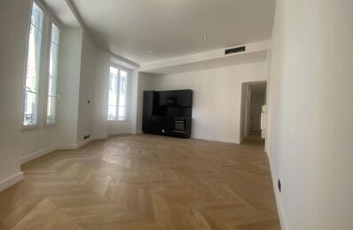 vente appartement 435 000 € à proximité de Nice (06100)