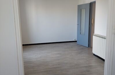 vente appartement 76 000 € à proximité de La Grand-Combe (30110)