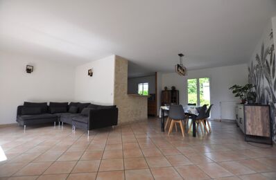 vente maison 282 150 € à proximité de Castres-Gironde (33640)