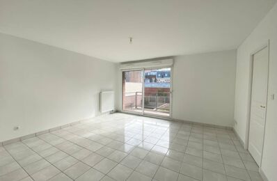 vente appartement 210 000 € à proximité de Sainghin-en-Weppes (59184)