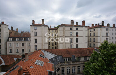 location appartement 1 725 € CC /mois à proximité de Saint-Jean-des-Vignes (69380)