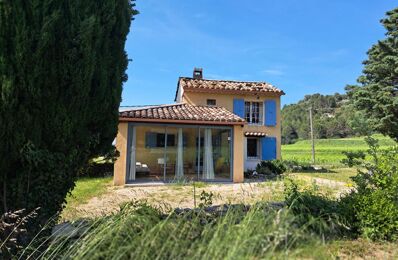 vente maison 249 000 € à proximité de Mondragon (84430)