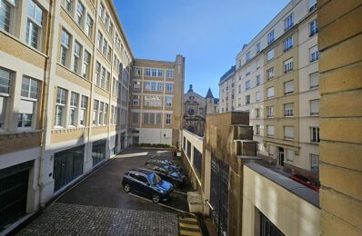 vente appartement 299 250 € à proximité de Le Palais-sur-Vienne (87410)