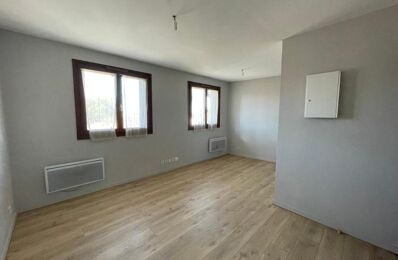 location appartement 475 € CC /mois à proximité de Muret (31600)