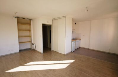 location appartement 503 € CC /mois à proximité de Escalquens (31750)