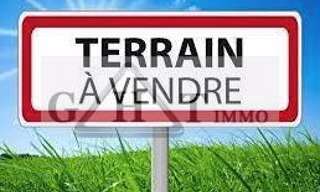 Terrain  23000 m² à vendre à Chilly-Mazarin (91380)