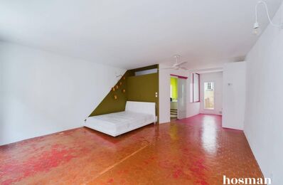 vente appartement 165 000 € à proximité de Aubagne (13400)