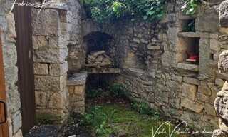 Photo N° 5