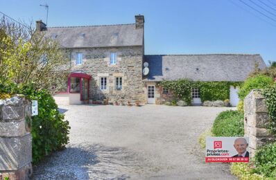 vente maison 295 000 € à proximité de La Roche-Jaudy (22450)
