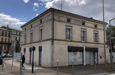 location divers 1 900 € CC /mois à proximité de Cocumont (47250)