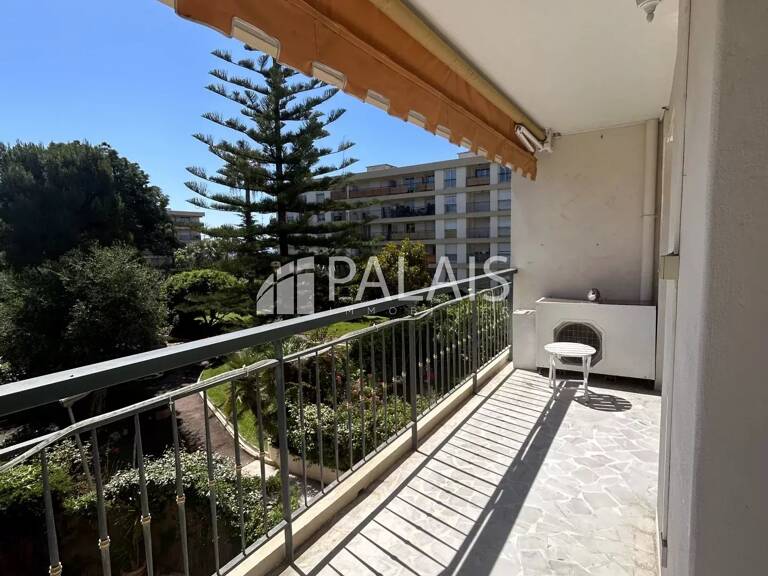 Appartement 3 pièces  à vendre 71 m² — photo 1