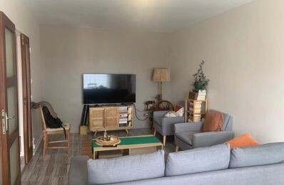 vente appartement 84 900 € à proximité de Pins-Justaret (31860)