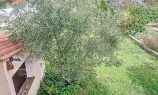 Maison 4 Pièces 111 m² à vendre à Perpignan (66000)