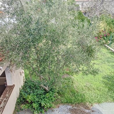 Maison 4 pièces 245000 €