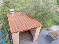 PERPIGNAN - BAS VERNET jolie maison de ville 430m2 terrain garage — photo 2