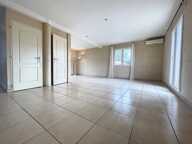 PERPIGNAN - BAS VERNET jolie maison de ville 430m2 terrain garage — photo 3