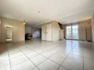 PERPIGNAN - BAS VERNET jolie maison de ville 430m2 terrain garage — photo 4