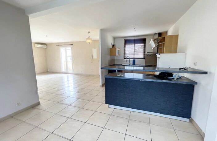 PERPIGNAN - BAS VERNET jolie maison de ville 430m2 terrain garage — photo 5
